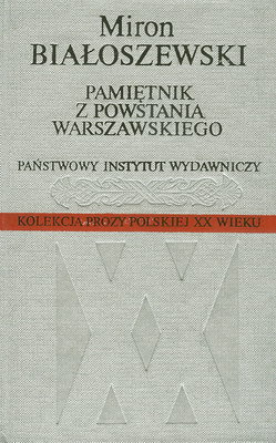 miron-bialoszewski-pamietnik-z-powstania1
