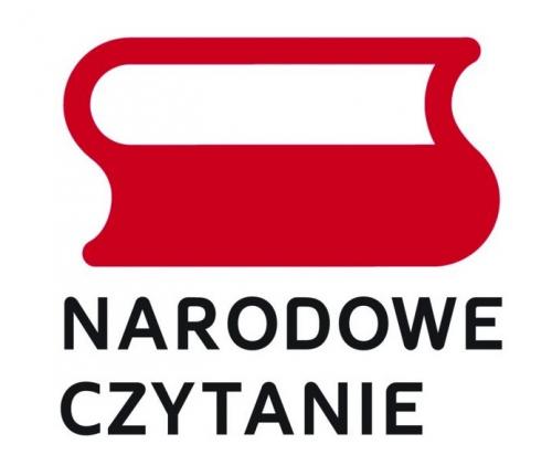 narodowe-czytanie