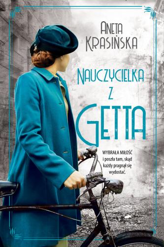 nauczycielka-z-getta-b-iext115557206