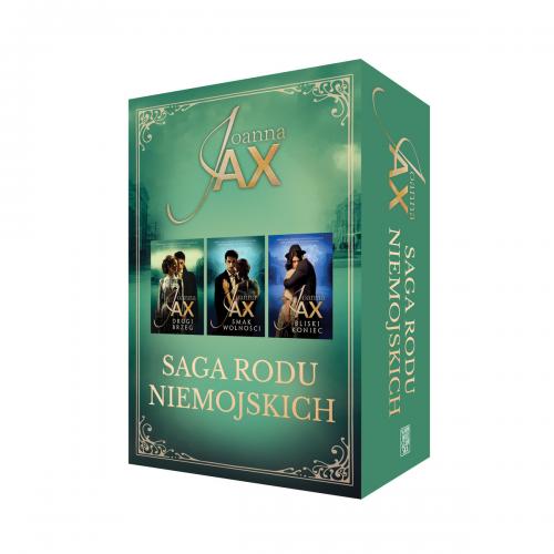pakiet-saga-rodu-niemojskich-b-iext118816925