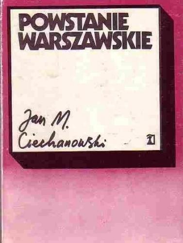 powstanie-warszawskie-zarys-podl-8166446