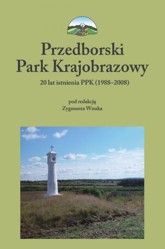 przedborski_Wnuk