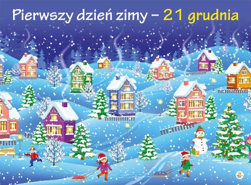 zima