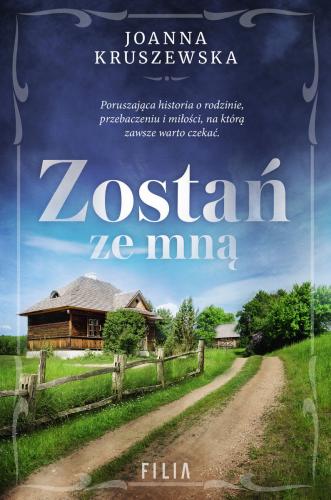 zostan-ze-mna-b-iext115558603