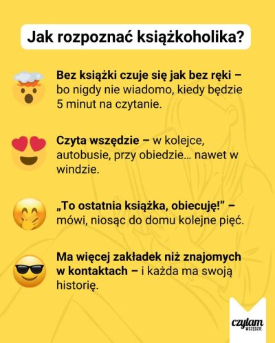 494526704_1135804681896452_3336174006238934152_n