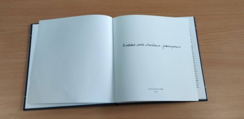 656745150_974737115114851_5605277071204399751_n