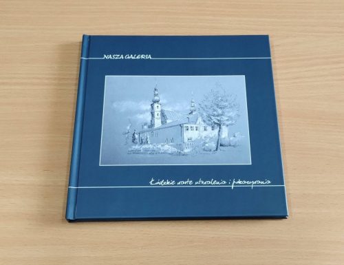 657397516_974737185114844_8002254970242413313_n