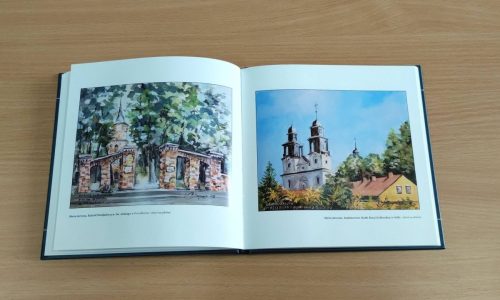 658787686_974737055114857_2614602776426418442_n