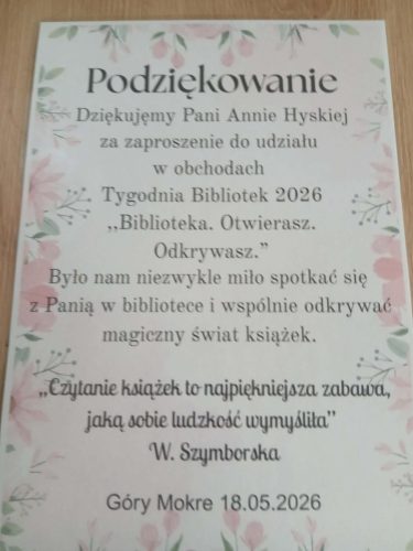 701325897_26826700113652278_5029784497420857796_n