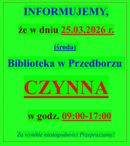 Czynna_-_1_-_Kopia_(2)_-_Kopia_-_Kopia_-_Kopia_-_Kopia