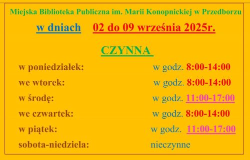 Godziny_-_otwarta_-_czynna_-_wrzesień_2025_-_Kopia