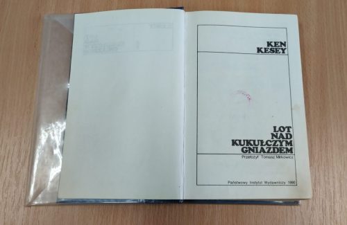 IMG_20240209_114910424~2