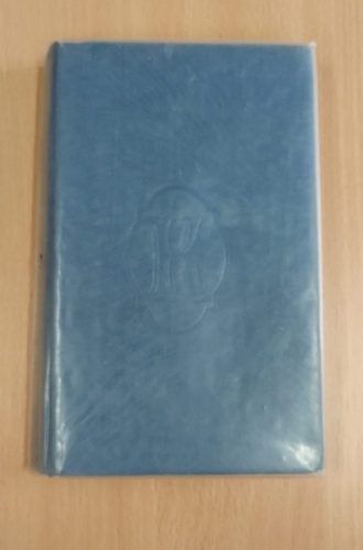 IMG_20240209_114922101~2