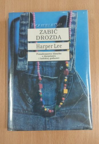 IMG_20240209_114927044~2