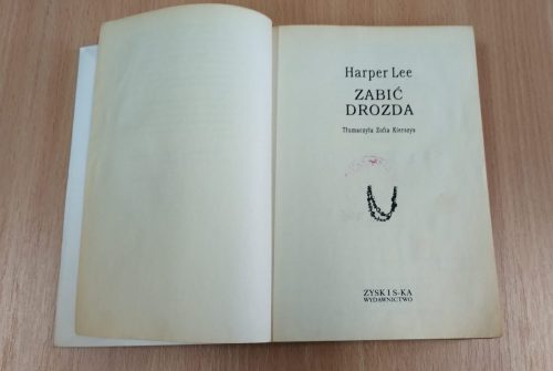 IMG_20240209_114933918~2