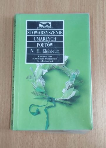 IMG_20240209_114939237~2