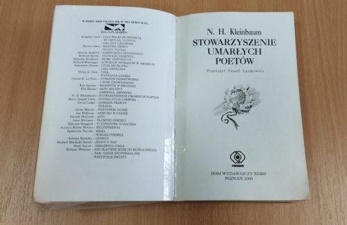 IMG_20240209_114945281~2