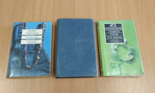 IMG_20240209_114957984~2