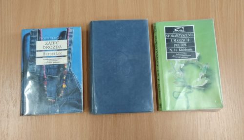 IMG_20240209_115000124~2