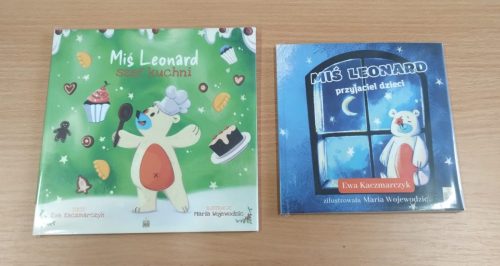 IMG_20260225_113443492