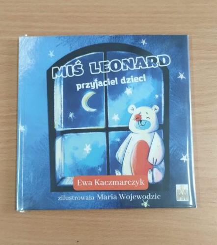 IMG_20260225_113448542