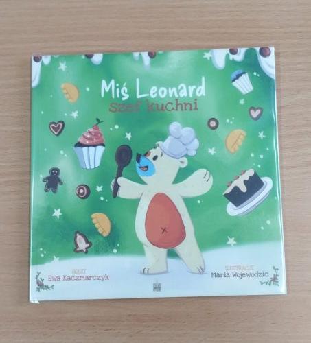 IMG_20260225_113453911