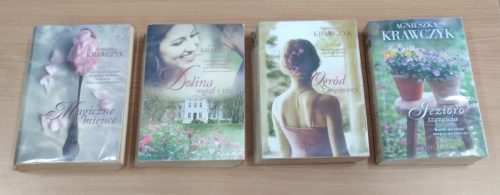 IMG_20260225_113928033