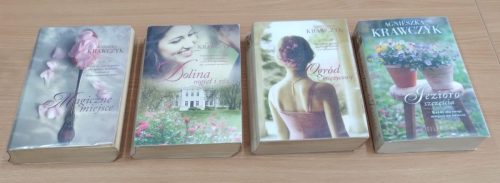 IMG_20260225_113930628