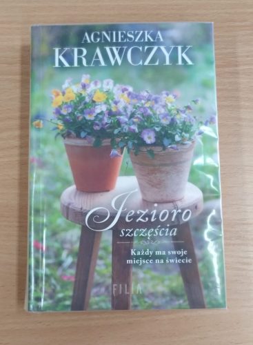 IMG_20260225_113935211