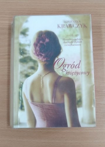 IMG_20260225_113939471