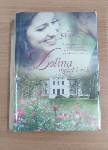 IMG_20260225_113944976