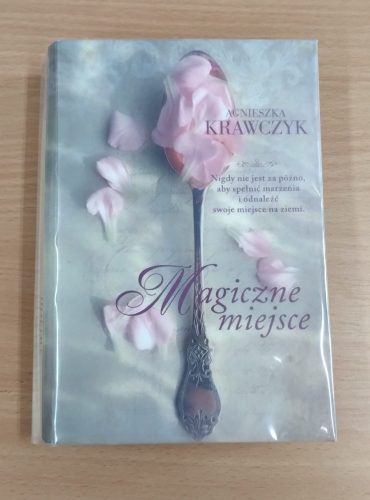 IMG_20260225_113950943