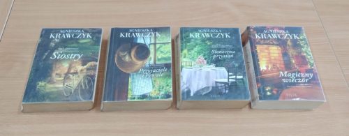 IMG_20260225_114104070