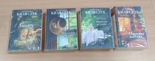 IMG_20260225_114106548