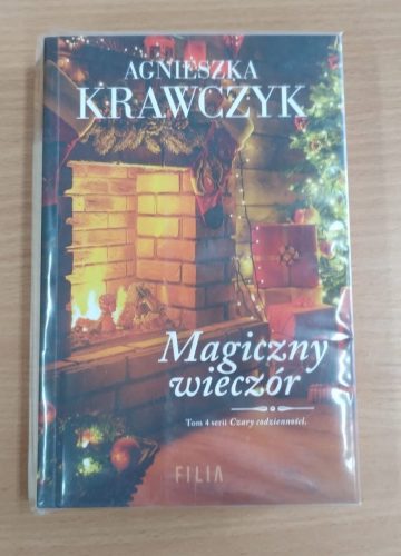 IMG_20260225_114111659