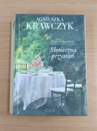 IMG_20260225_114115684