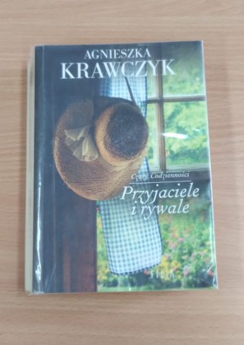 IMG_20260225_114120893