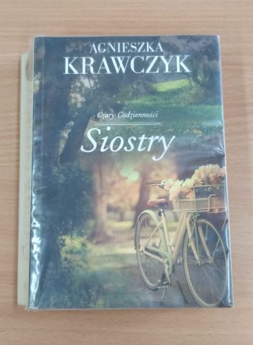 IMG_20260225_114126984