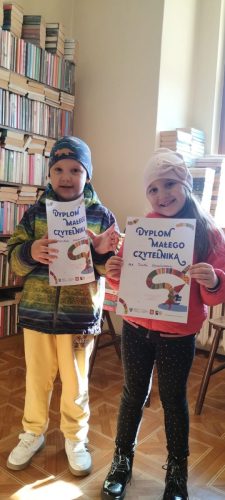 IMG_20260319_134722214