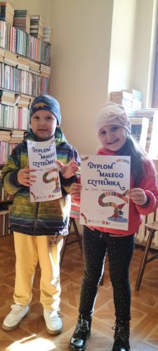 IMG_20260319_134723232