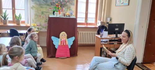 IMG_20260324_100054300_HDR