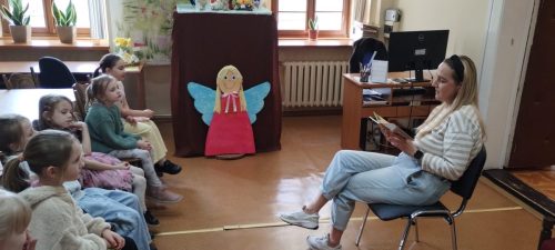 IMG_20260324_100116222