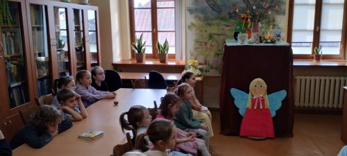 IMG_20260324_100118686_HDR