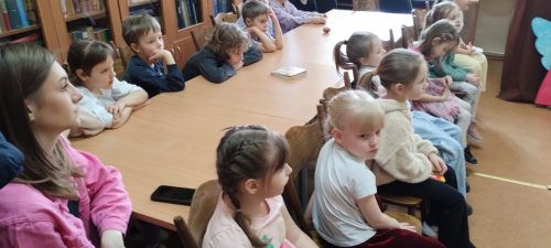 IMG_20260324_100120594