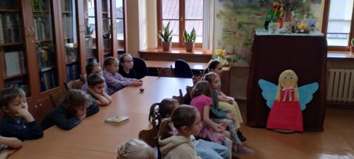 IMG_20260324_100126594_HDR