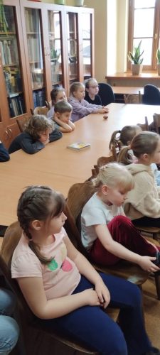 IMG_20260324_100129461