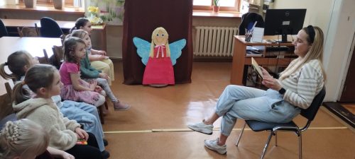 IMG_20260324_100137350