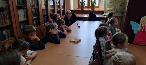 IMG_20260324_100147661_HDR