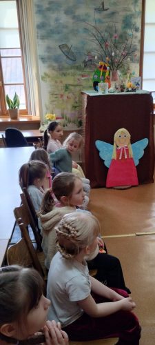 IMG_20260324_100201858_HDR