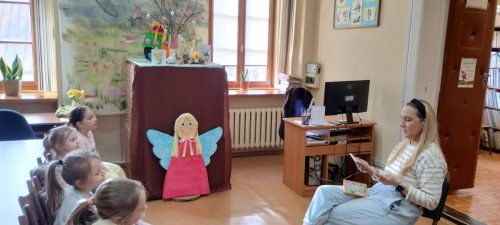 IMG_20260324_100411932_HDR